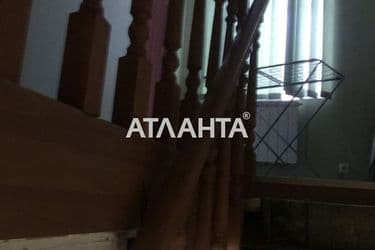 3-комнатная квартира по адресу ул. Ватутина ген. (площадь 80 м²) - Atlanta.ua - фото 28