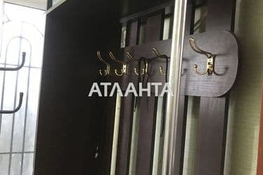 3-комнатная квартира по адресу ул. Ватутина ген. (площадь 80 м²) - Atlanta.ua - фото 29