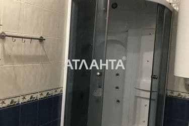 3-комнатная квартира по адресу ул. Ватутина ген. (площадь 80 м²) - Atlanta.ua - фото 31