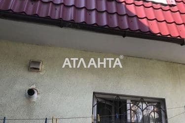 3-комнатная квартира по адресу ул. Ватутина ген. (площадь 80 м²) - Atlanta.ua - фото 32