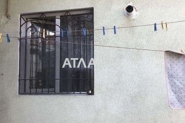 3-комнатная квартира по адресу ул. Ватутина ген. (площадь 80 м²) - Atlanta.ua - фото 33