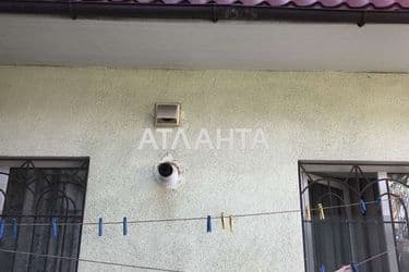 3-комнатная квартира по адресу ул. Ватутина ген. (площадь 80 м²) - Atlanta.ua - фото 34