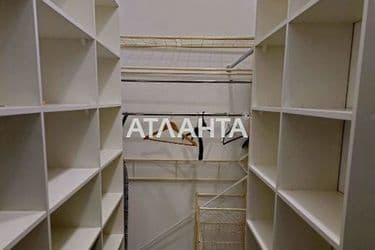 1-room apartment apartment by the address st. Tramvaynaya (area 42 m²) - Atlanta.ua - photo 14