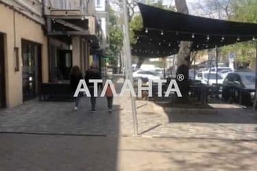 Коммерческая недвижимость по адресу ул. Гаванная (площадь 398 м²) - Atlanta.ua - фото 7