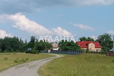 Landplot by the address (area 20 acr) - Atlanta.ua - photo 7