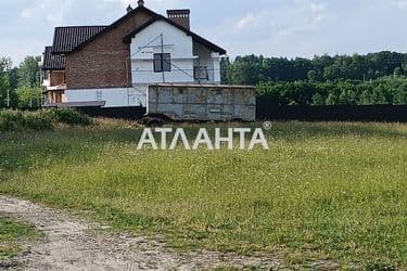 Landplot by the address (area 20 acr) - Atlanta.ua - photo 8