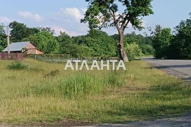 Landplot by the address (area 20 acr) - Atlanta.ua - photo 9