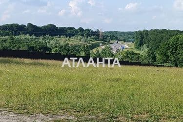 Landplot by the address (area 20 acr) - Atlanta.ua - photo 11