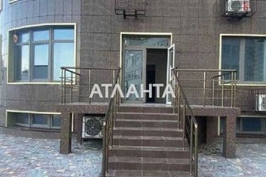 Коммерческая недвижимость по адресу ул. Каманина (площадь 87 м²) - Atlanta.ua - фото 3
