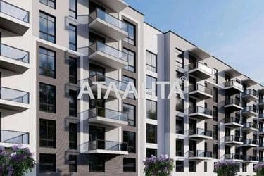 2-rooms apartment apartment by the address st. Vesennyaya (area 73 m²) - Atlanta.ua - photo 15