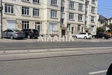 Коммерческая недвижимость по адресу ул. Цветочная (площадь 58 м²) - Atlanta.ua - фото 9