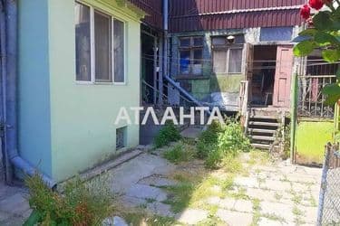 Коммунальная квартира по адресу Алексеевская пл. (площадь 55,7 м²) - Atlanta.ua - фото 17