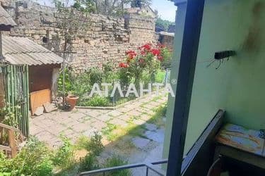 Коммунальная квартира по адресу Алексеевская пл. (площадь 55,7 м²) - Atlanta.ua - фото 18