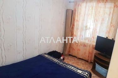 Коммунальная квартира по адресу Алексеевская пл. (площадь 55,7 м²) - Atlanta.ua - фото 21