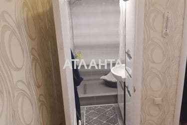 Коммунальная квартира по адресу Алексеевская пл. (площадь 55,7 м²) - Atlanta.ua - фото 25