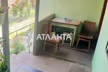 Коммунальная квартира по адресу Алексеевская пл. (площадь 55,7 м²) - Atlanta.ua - фото 28