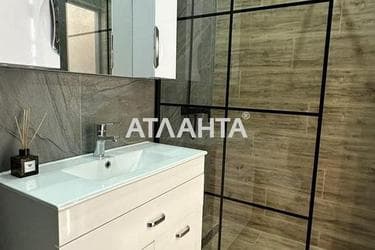 1-комнатная квартира по адресу ул. Балтская (площадь 39 м²) - Atlanta.ua - фото 19