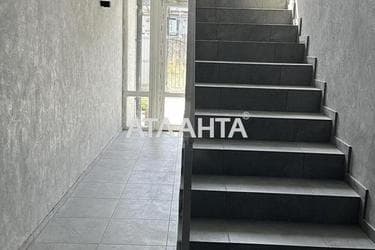 1-комнатная квартира по адресу ул. Балтская (площадь 39 м²) - Atlanta.ua - фото 22