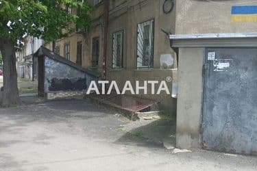 Коммерческая недвижимость по адресу Алексеевская пл. (площадь 95 м²) - Atlanta.ua - фото 16