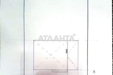 House by the address (area 330 m²) - Atlanta.ua - photo 31