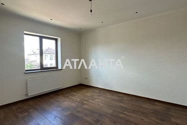 House by the address (area 330 m²) - Atlanta.ua - photo 33