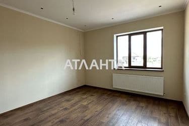 House by the address (area 330 m²) - Atlanta.ua - photo 34