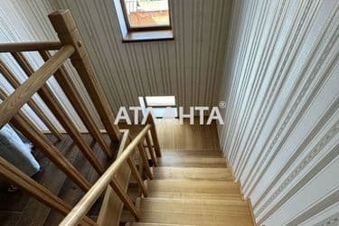 House by the address (area 330 m²) - Atlanta.ua - photo 35