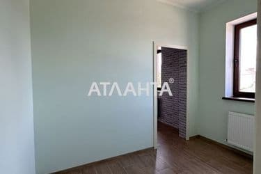 House by the address (area 330 m²) - Atlanta.ua - photo 36