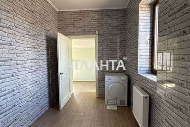 House by the address (area 330 m²) - Atlanta.ua - photo 37