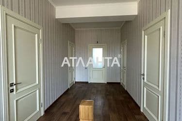 House by the address (area 330 m²) - Atlanta.ua - photo 38