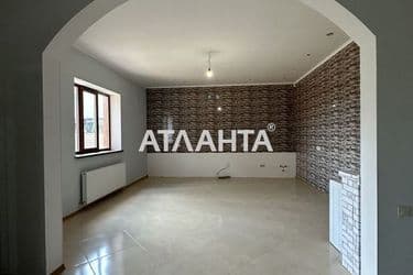 House by the address (area 330 m²) - Atlanta.ua - photo 39