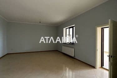 House by the address (area 330 m²) - Atlanta.ua - photo 40