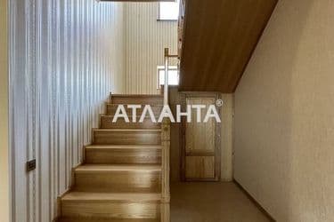 House by the address (area 330 m²) - Atlanta.ua - photo 41