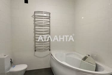 House by the address (area 330 m²) - Atlanta.ua - photo 42