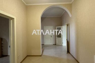 House by the address (area 330 m²) - Atlanta.ua - photo 43