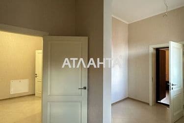 House by the address (area 330 m²) - Atlanta.ua - photo 44
