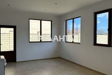 House by the address (area 330 m²) - Atlanta.ua - photo 46