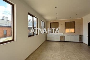 House by the address (area 330 m²) - Atlanta.ua - photo 47