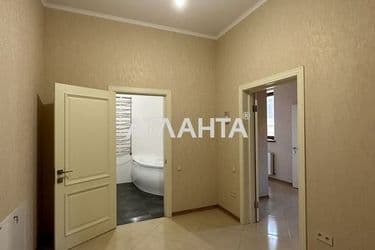 House by the address (area 330 m²) - Atlanta.ua - photo 48