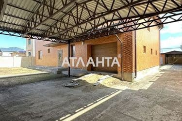 House by the address (area 330 m²) - Atlanta.ua - photo 49