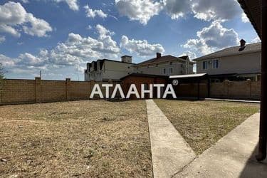 House by the address (area 330 m²) - Atlanta.ua - photo 50