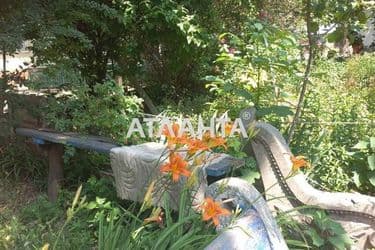 2-rooms apartment apartment by the address st. Gradonachalnitskaya Perekopskoy Pobedy (area 31,1 m²) - Atlanta.ua - photo 16