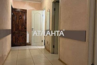 Коммерческая недвижимость по адресу Канатный пер. (площадь 82,5 м²) - Atlanta.ua - фото 24