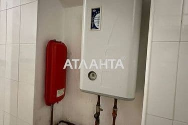 Коммерческая недвижимость по адресу Канатный пер. (площадь 82,5 м²) - Atlanta.ua - фото 25