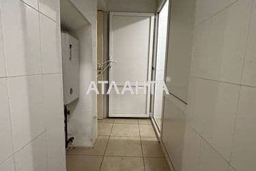 Коммерческая недвижимость по адресу Канатный пер. (площадь 82,5 м²) - Atlanta.ua - фото 26