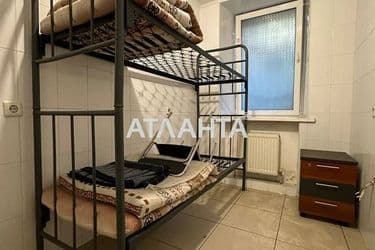 Коммерческая недвижимость по адресу Канатный пер. (площадь 82,5 м²) - Atlanta.ua - фото 22