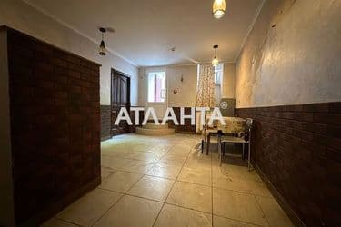 Коммерческая недвижимость по адресу Канатный пер. (площадь 82,5 м²) - Atlanta.ua - фото 18