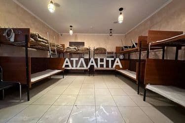 Коммерческая недвижимость по адресу Канатный пер. (площадь 82,5 м²) - Atlanta.ua - фото 19