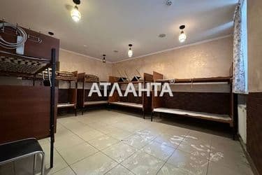 Коммерческая недвижимость по адресу Канатный пер. (площадь 82,5 м²) - Atlanta.ua - фото 20