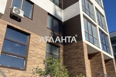 2-комнатная квартира по адресу ул. Марсельская (площадь 51 м²) - Atlanta.ua - фото 15